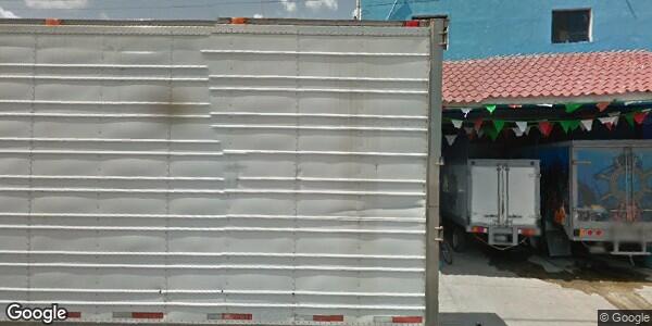 COMANDANCIA MUNICIPAL